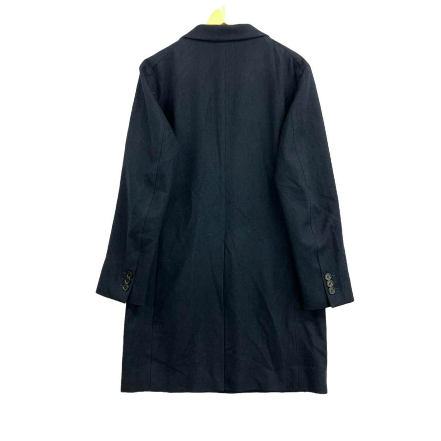 グリーンレーベルリラクシング チェスターコート メンズ SIZE L (L