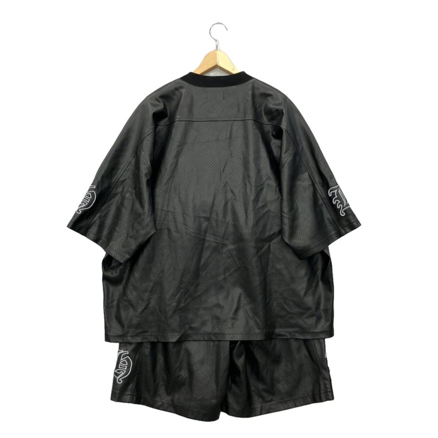 brethセットアップ THOUSAND MILE/ベルトキャミソール パンツ セットアップ