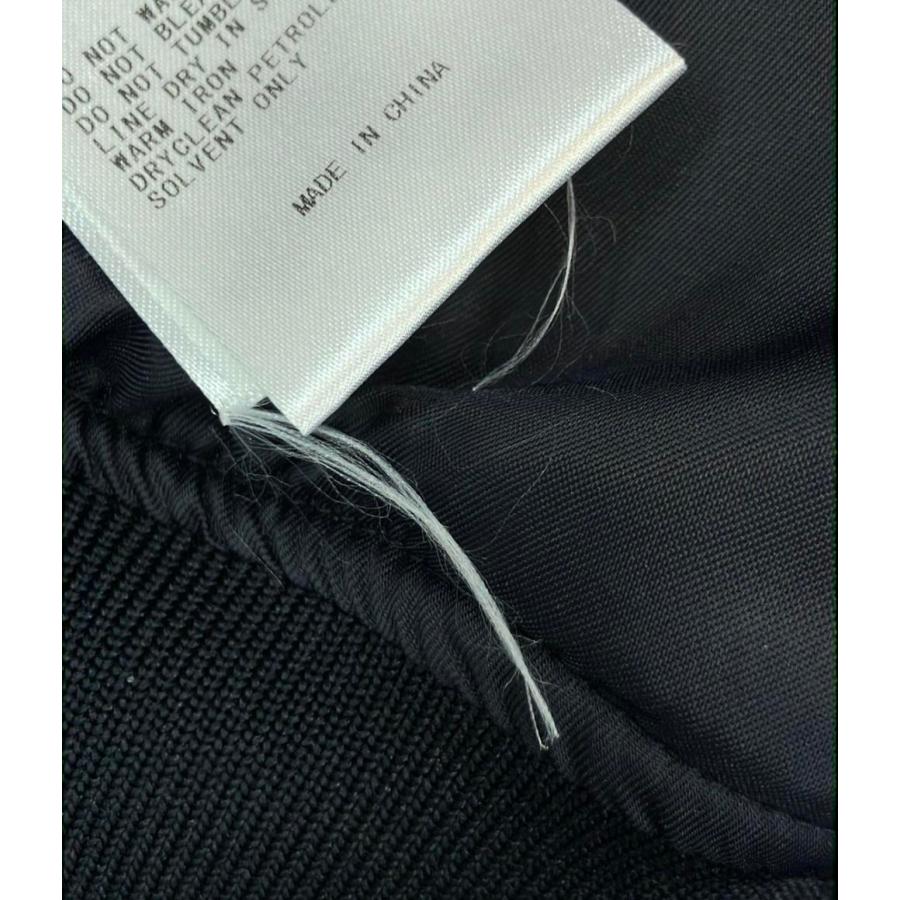ロージールーチェ スタジャン ROSY WOOL STADIUM JACKET 01-250102