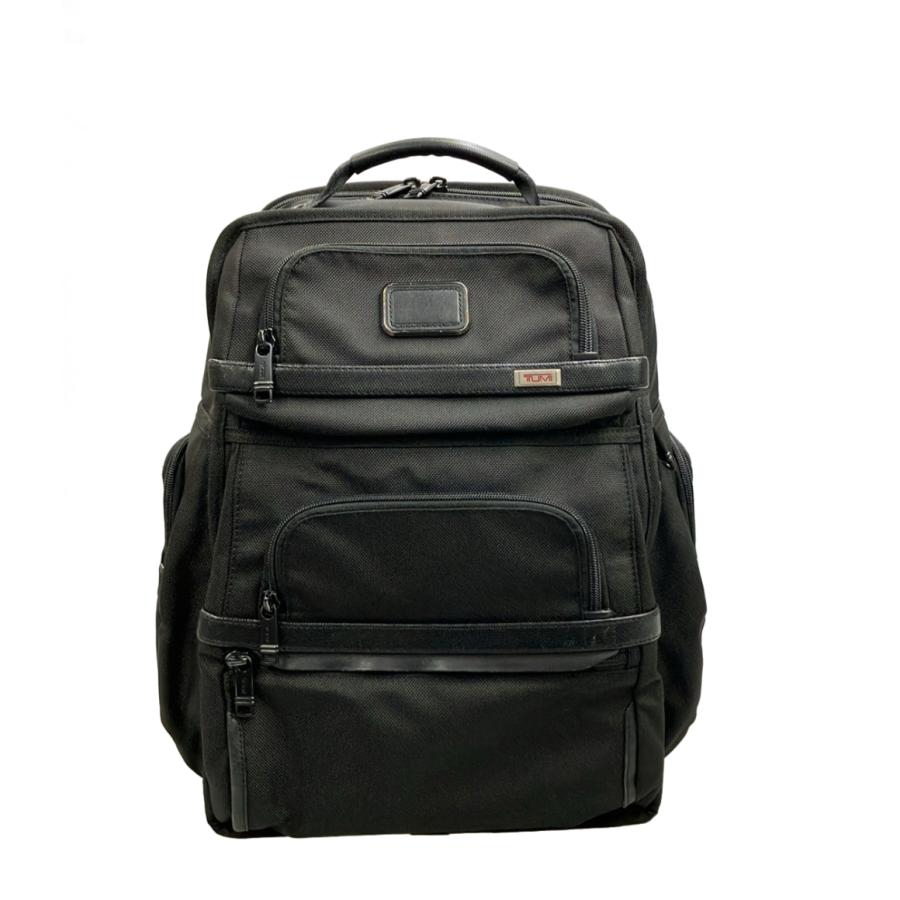 Tumi ビジネスリュック 楽天市場】【正規品5年保証】 トゥミ リュック メンズ 大容量 TUMI