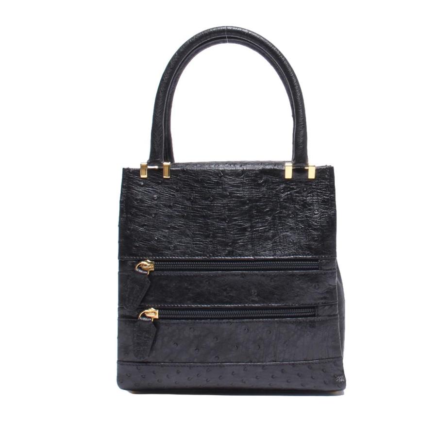 ドンナエリッサ ハンドバッグ レディース donna elissa 中古 : Rehello 