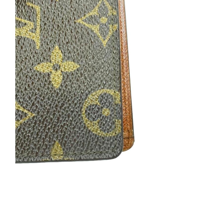 美品　ルイヴィトン　パスケース　カードケース　モノグラム　ジャポンサンガプール ルイヴィトン✨カードケース パスケース ジャポンサンガプール