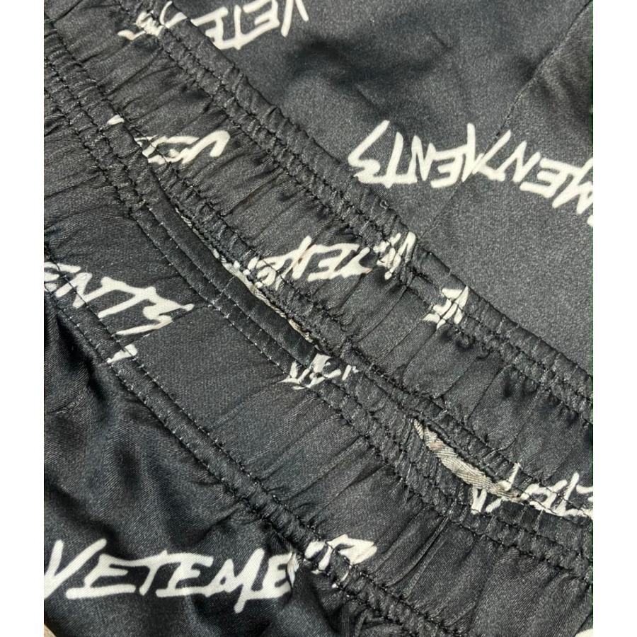 ヴェトモン ハーフパンツ メンズ SIZE L (L) VETEMENTS 中古 : Rehello