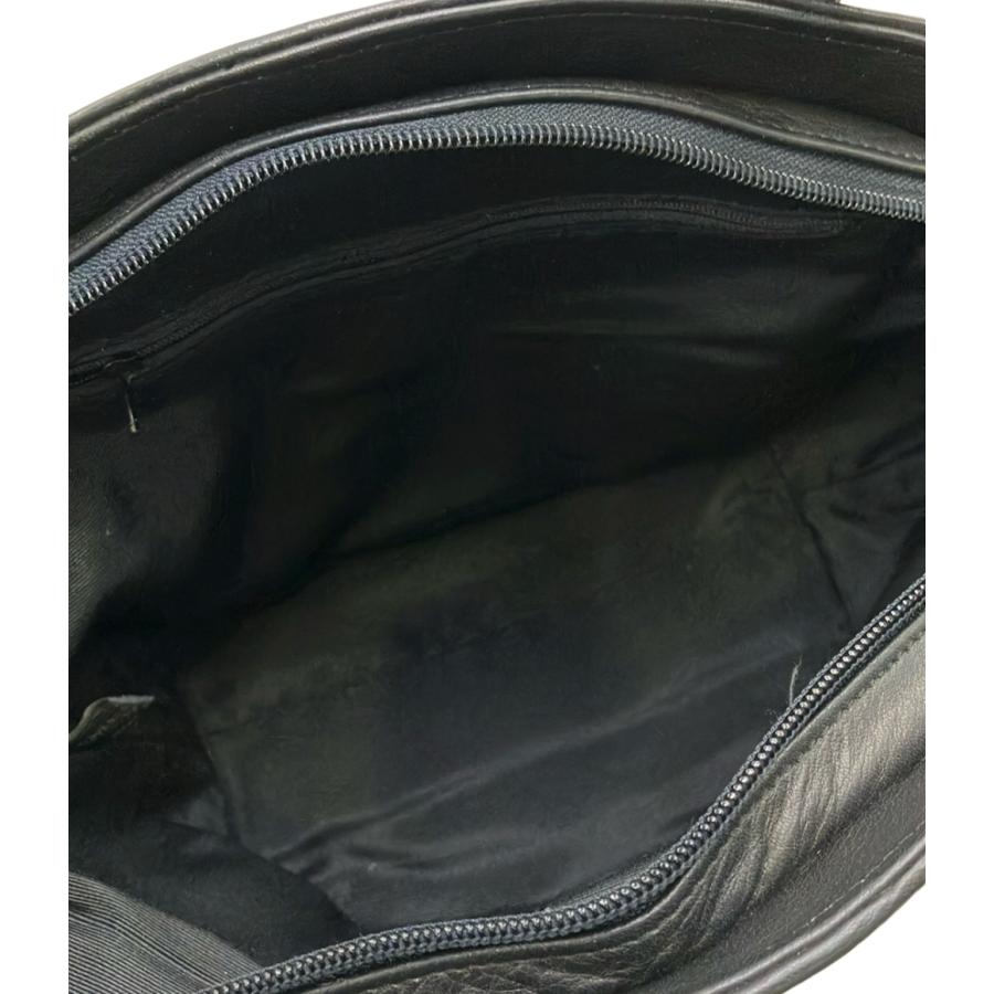 ミッソーニ トートバッグ ハンドバッグ レディース Missoni 中古 