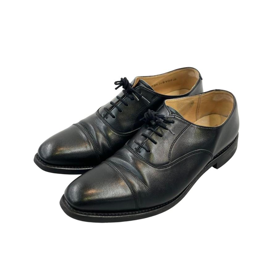REGAL Worth collection ビジネスシューズ 26cm リーガル ワース コレクション ビジネスシューズ メンズ SIZE 26.0 (M