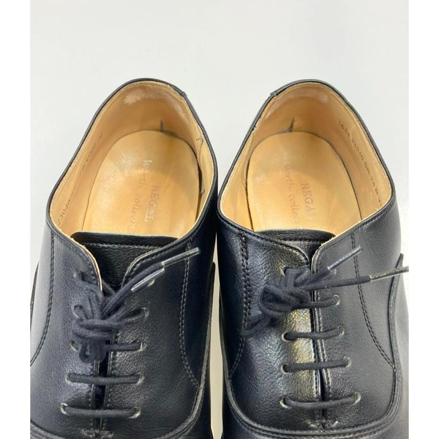 REGAL Worth collection ビジネスシューズ 26cm リーガル ワース コレクション ビジネスシューズ メンズ SIZE 26.0 (M