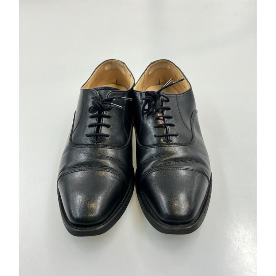 REGAL Worth collection ビジネスシューズ 26cm リーガル ワース コレクション ビジネスシューズ メンズ SIZE 26.0 (M