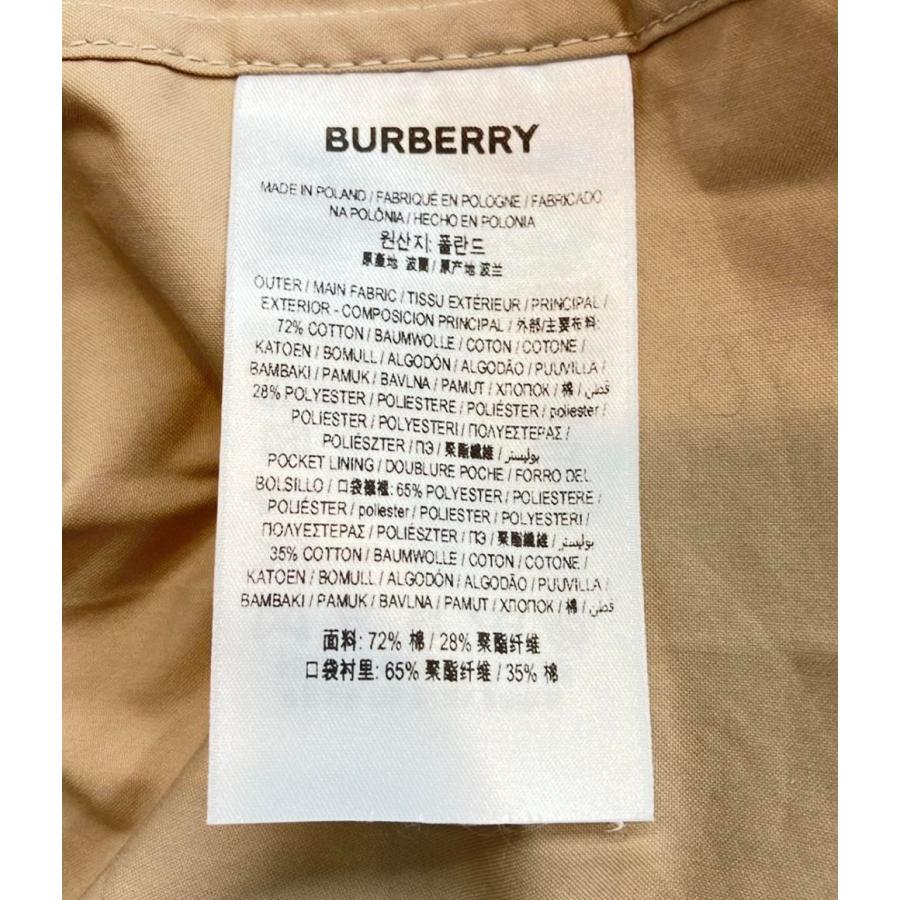 バーバリー　コート　36サイズ 楽天市場】バーバリー 36の通販