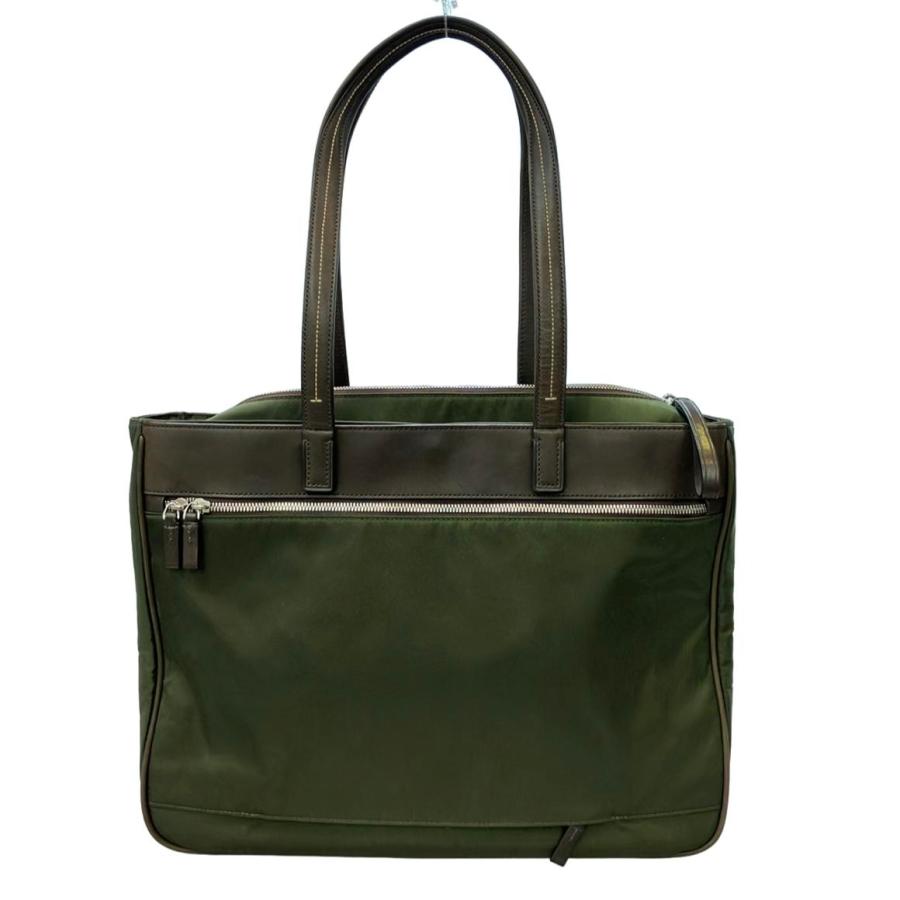 トゥミ トートバッグ メンズ TUMI 中古 : Rehello by BOOKOFF - 通販