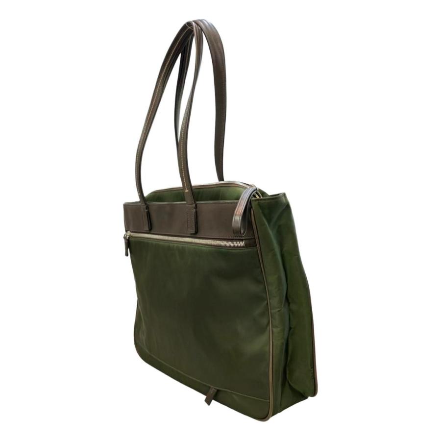 トゥミ トートバッグ メンズ TUMI 中古 : Rehello by BOOKOFF - 通販