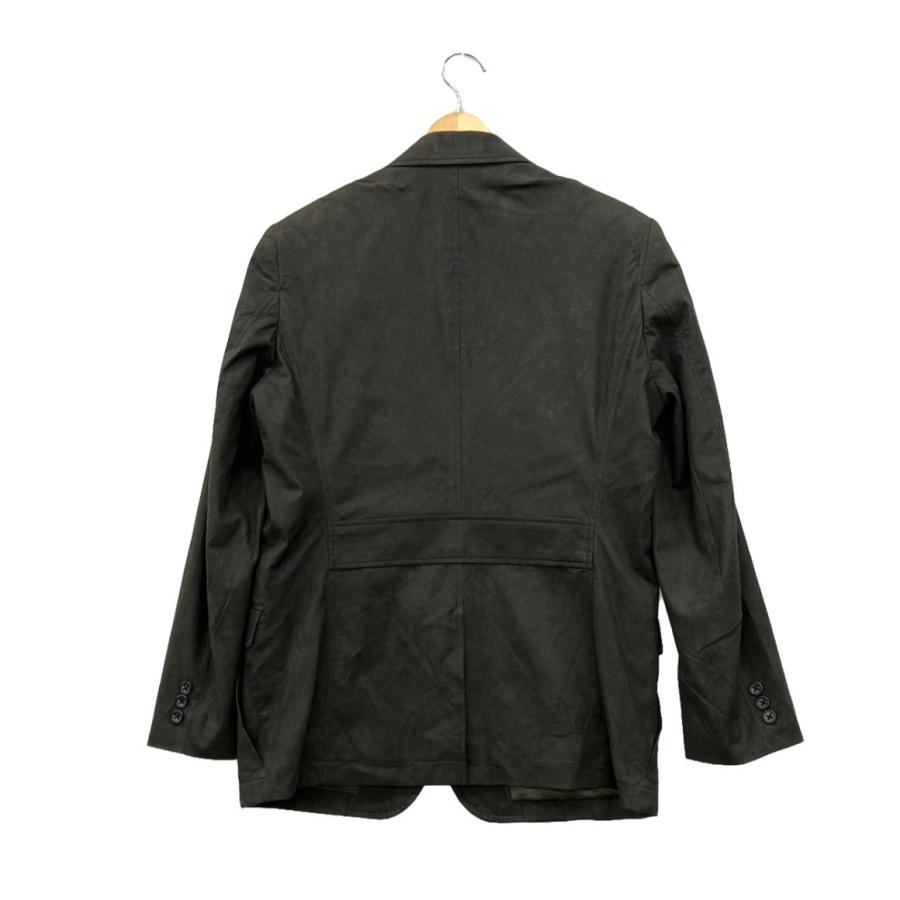 エディー・バウアー テーラードジャケット メンズ SIZE XS (XS エディー・バウアー テーラードジャケット メンズ SIZE XS (XS