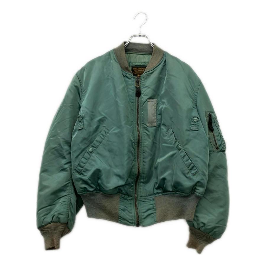 アルファインダストリーズ Alpha Industries（アルファ・インダストリーズ） アウター ジャケット