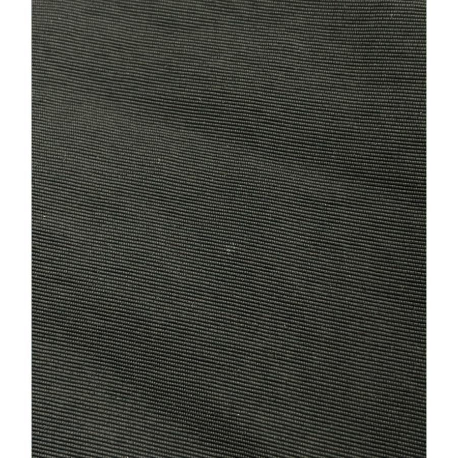 レッドヴァレンティノ トレンチコート レディース SIZE 38 (M) RED