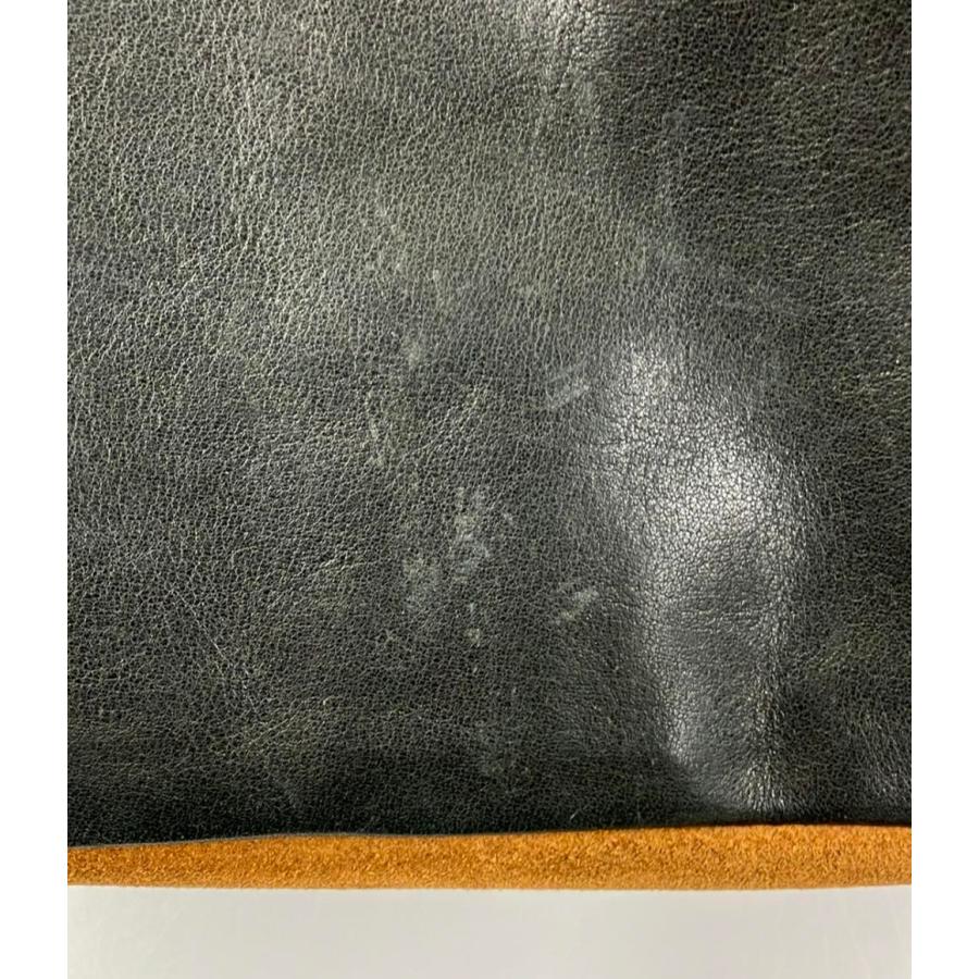 コーチ リュック 71425 メンズ COACH 中古 : Rehello by BOOKOFF