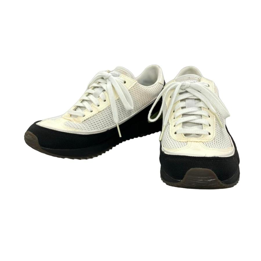 表裏ニカ THE ONITSUKA（ジオニツカ）の「【THE ONITSUKA】LACE-UP LO