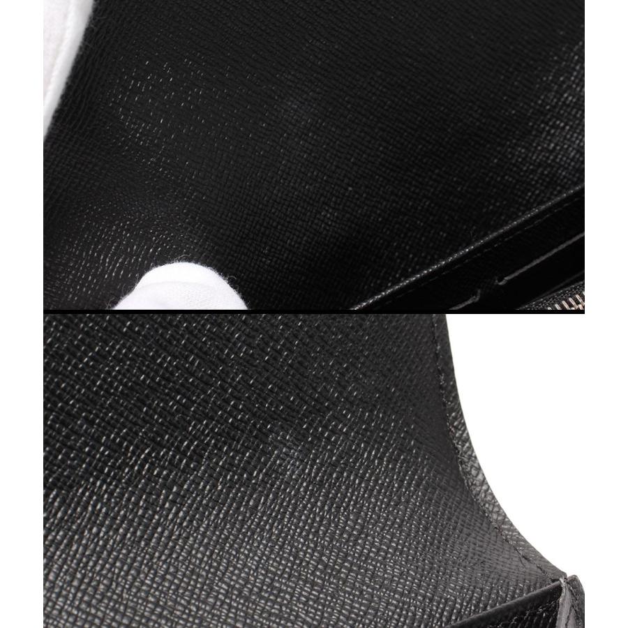 【美品】ルイ・ヴィトン M6117N ポルトフォイユ ツイスト エピ 長財布 ルイヴィトン 長財布 ポルトフォイユ ツイスト エピ