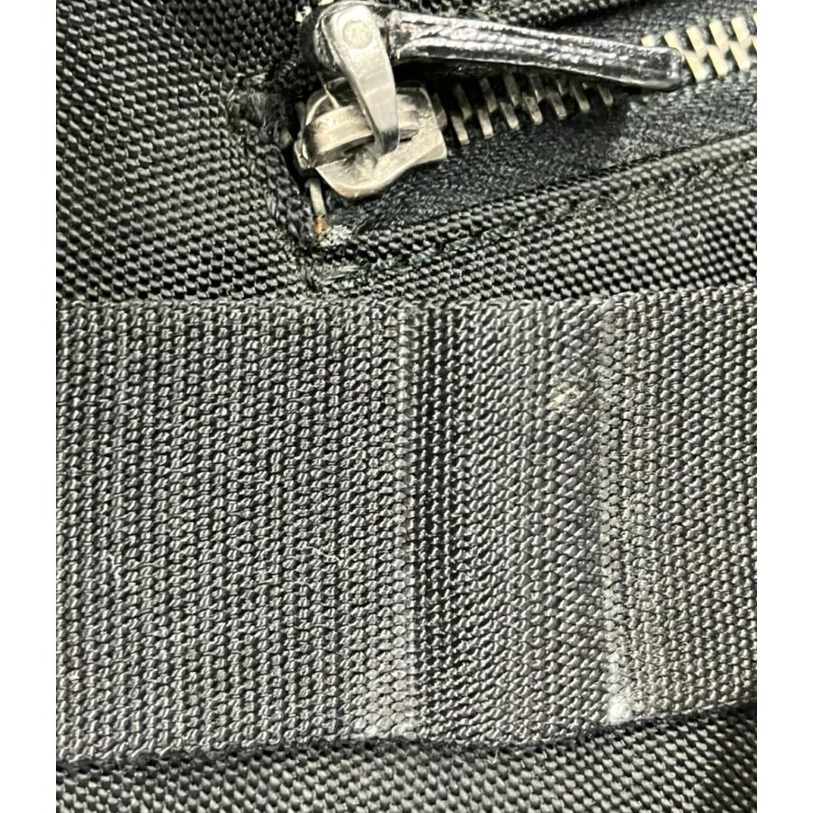 訳あり グッチ ボディバッグ 018 1605 002058 メンズ GUCCI 中古