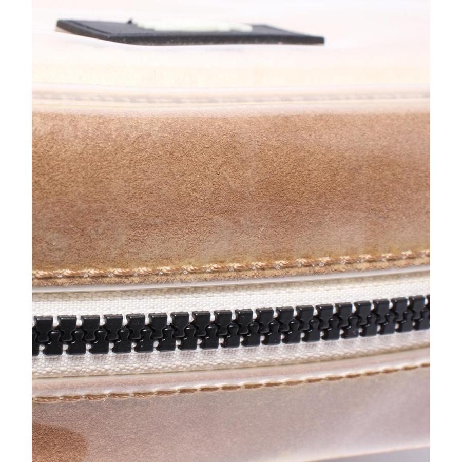 アグ ショルダーバッグ 斜め掛け レディース UGG 中古 : Rehello by