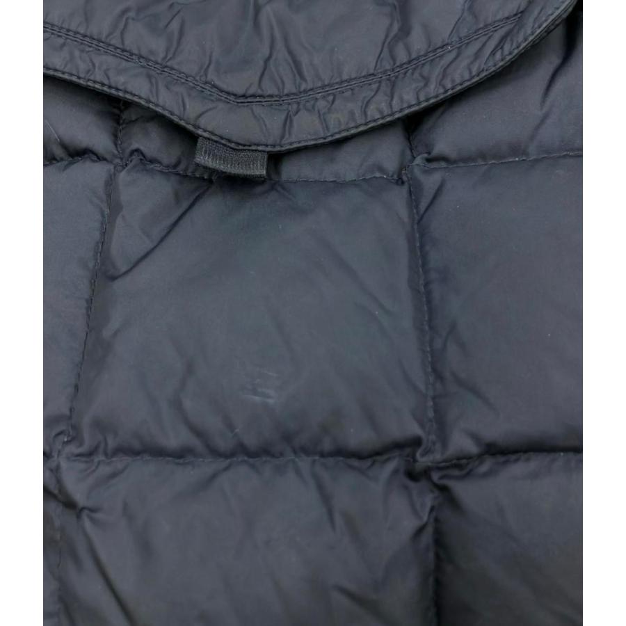 モンクレール ダウンジャケット JACOB メンズ SIZE 1 (S) MONCLER 中古