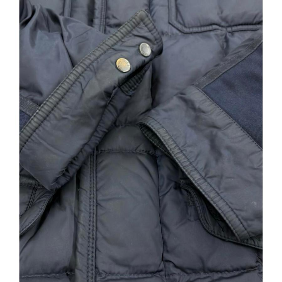 モンクレール ダウンジャケット JACOB メンズ SIZE 1 (S) MONCLER 中古