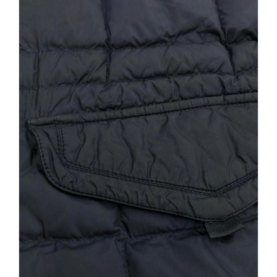 モンクレール ダウンジャケット JACOB メンズ SIZE 1 (S) MONCLER 中古
