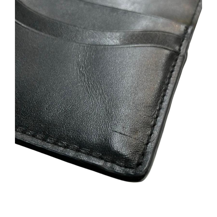 ラルフローレン 長財布 レディース RALPH LAUREN 中古 : Rehello by 