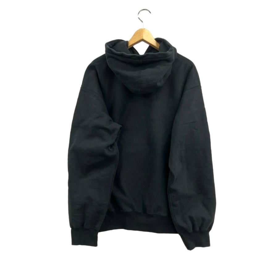 シュプリーム パーカー メンズ SIZE Large (L) Supreme 中古 : Rehello