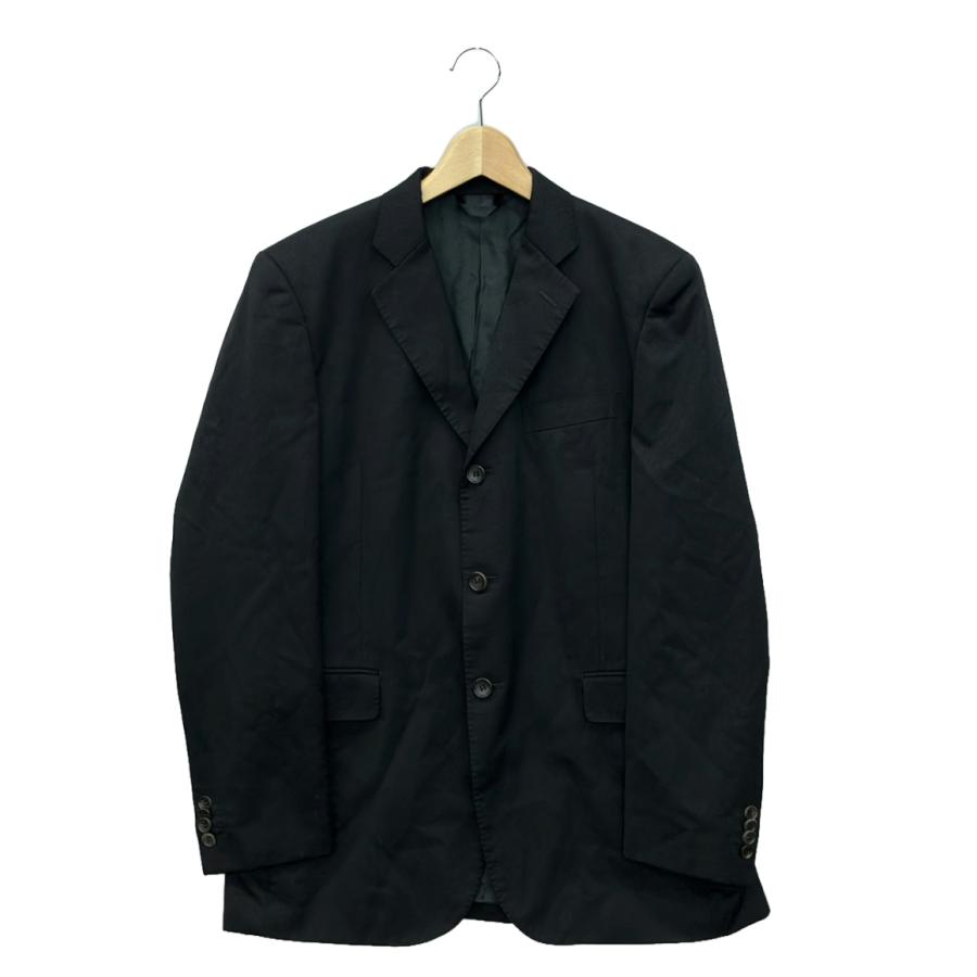 アールニューボールド テーラードジャケット メンズ SIZE L (L) R 