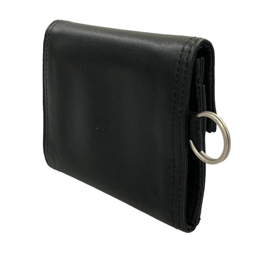 ポーター 二つ折り財布 メンズ PORTER 中古 : Rehello by BOOKOFF