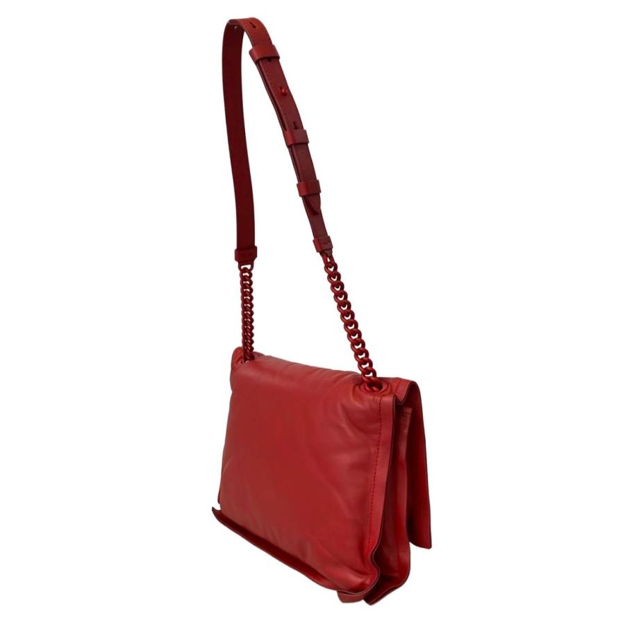 ✨Ferragamo✨ヴァラ レザー トートバッグ ショルダーバッグ 肩掛け 美品 サルヴァトーレフェラガモ ショルダーバッグ 肩掛け ヴァラ