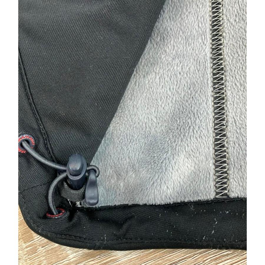 マムート Ultimate Inuit ジャケット メンズ SIZE S Mammut 中古