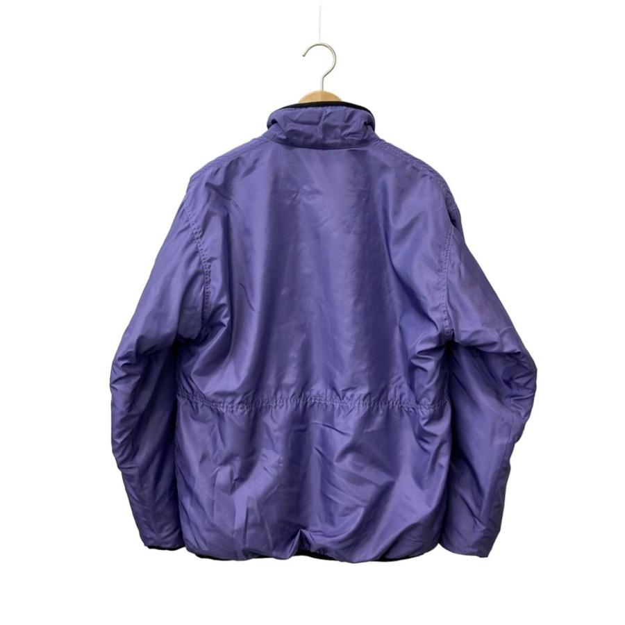美品 ワコマリア リバーシブルジャケット メンズ SIZE M WACKO MARIA 