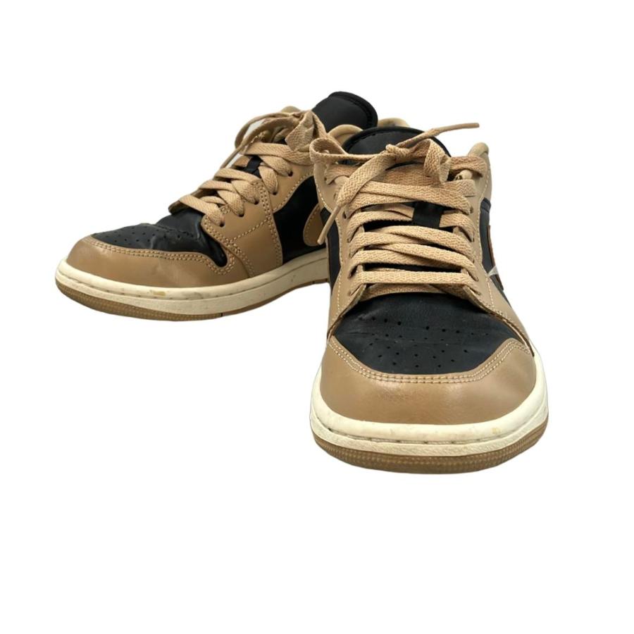 スニーカー Nike Jordan 1 Low DC0774-510 Jordan AJ 1 Low | Foot Locker