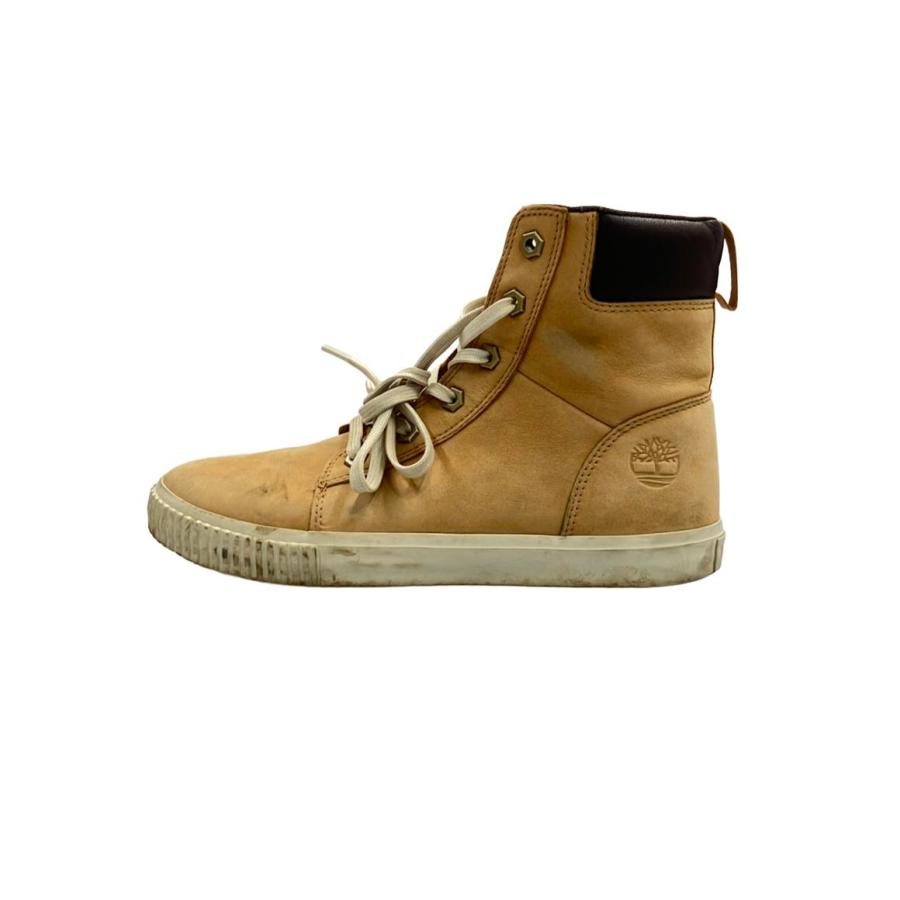 s.　ティンバーランド　レディース　24.5 楽天市場】ティンバーランド（靴サイズ（cm）24.5）（レディース