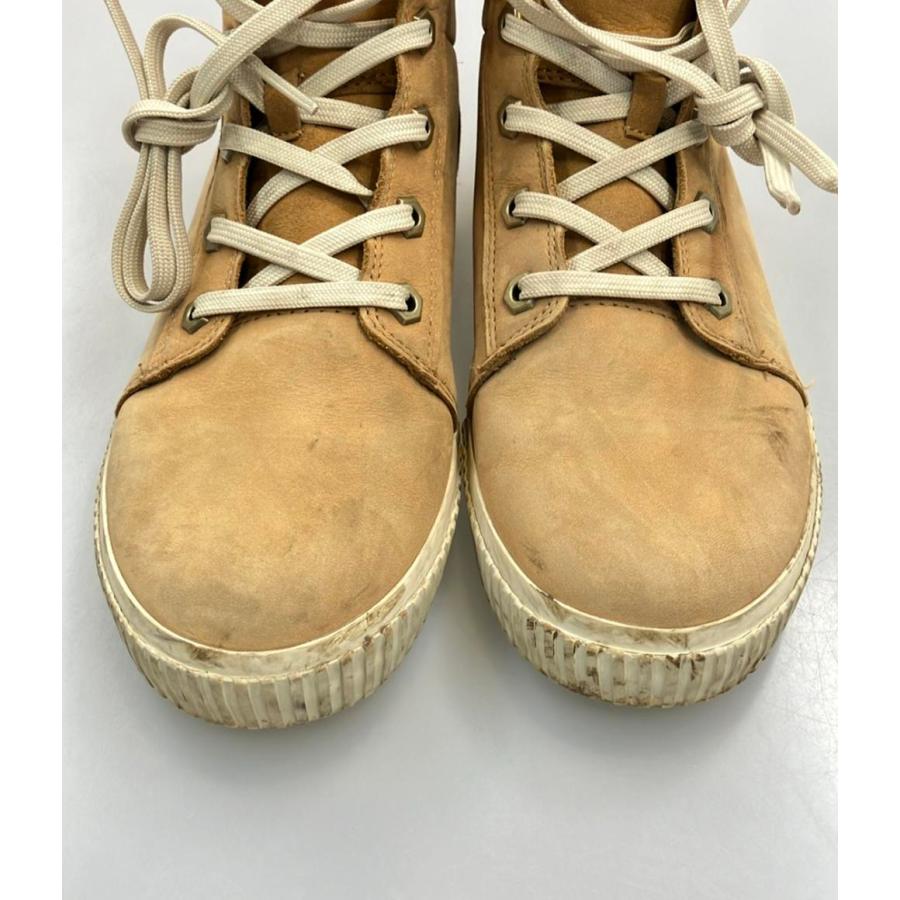 s.　ティンバーランド　レディース　24.5 楽天市場】ティンバーランド（靴サイズ（cm）24.5）（レディース