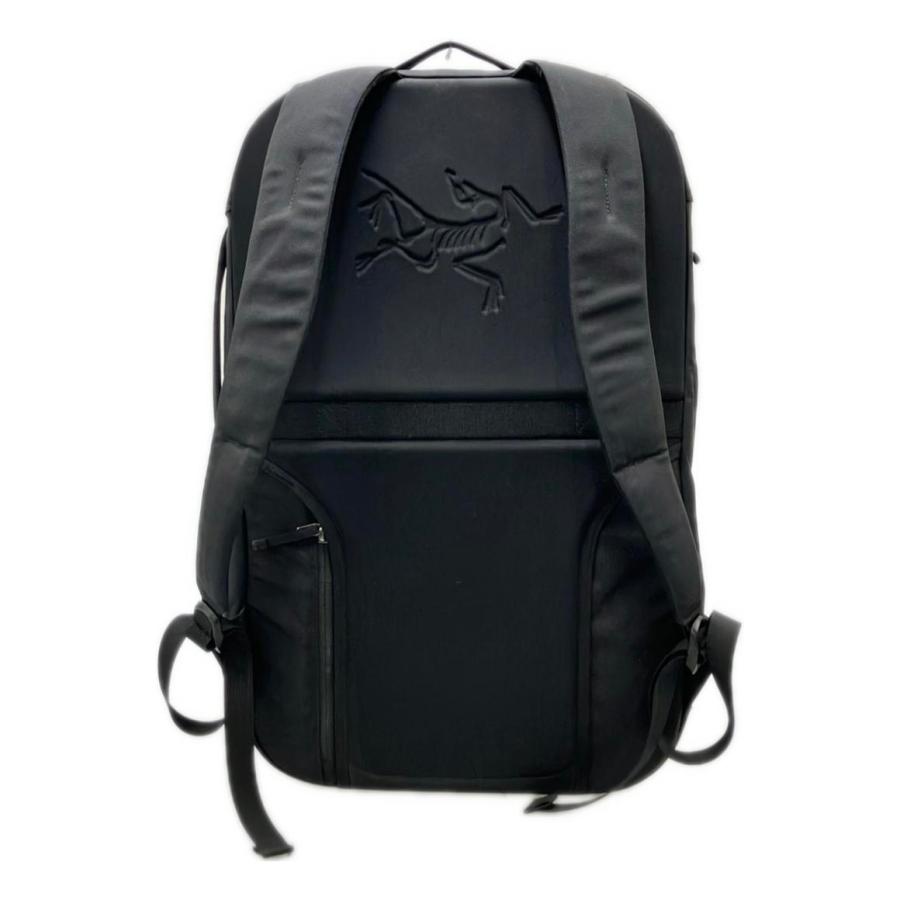アークテリクス リュック ブレード 28 レディース ARC'TERYX 中古