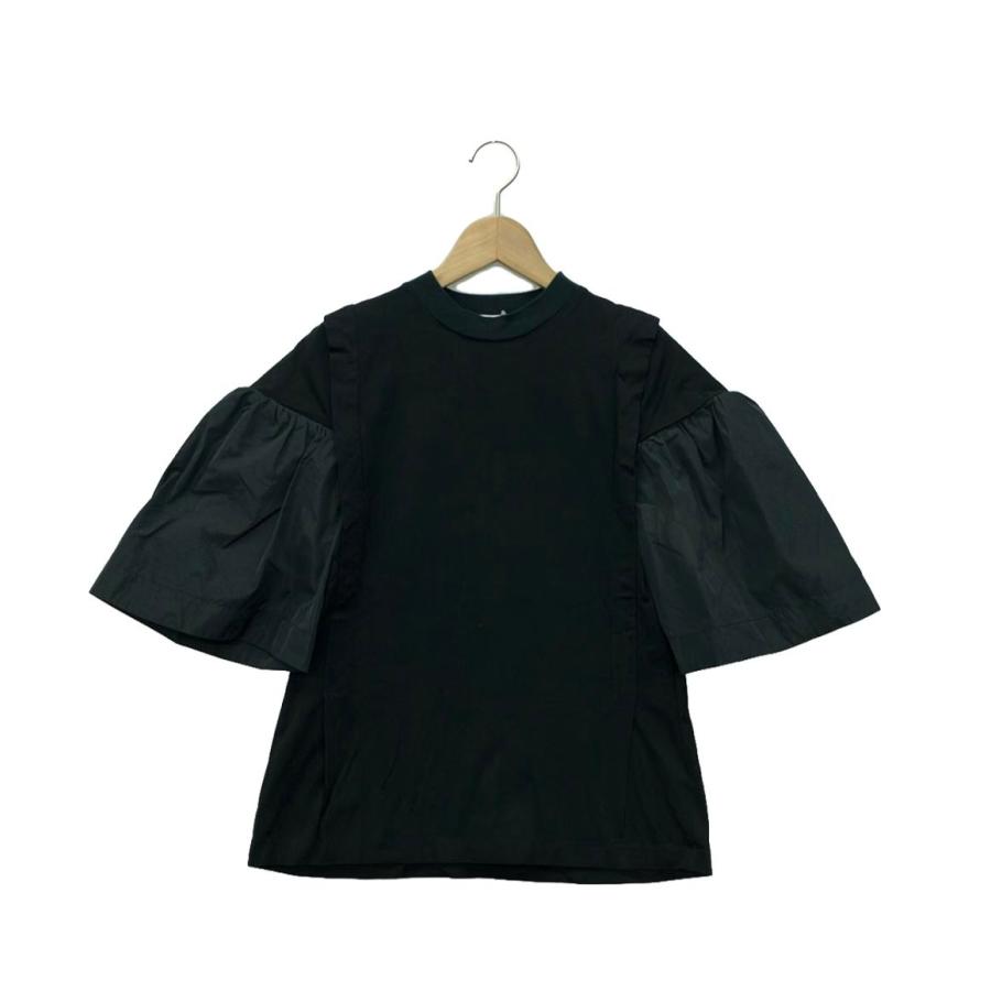 トーガプルラ 半袖Tシャツ レディース SIZE 36 (XS) TOGA PULLA 中古 
