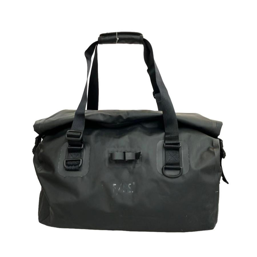 エフシーイー ボストンバッグ メンズ F/CE. 中古 : Rehello by BOOKOFF