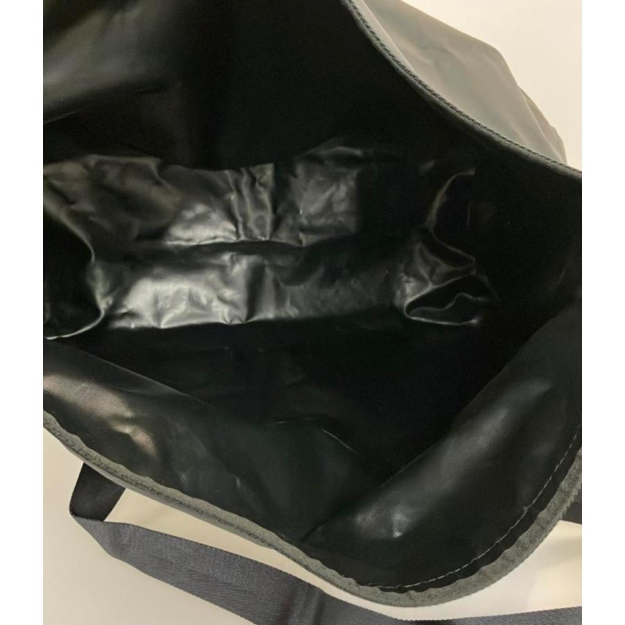 エフシーイー ボストンバッグ メンズ F/CE. 中古 : Rehello by BOOKOFF