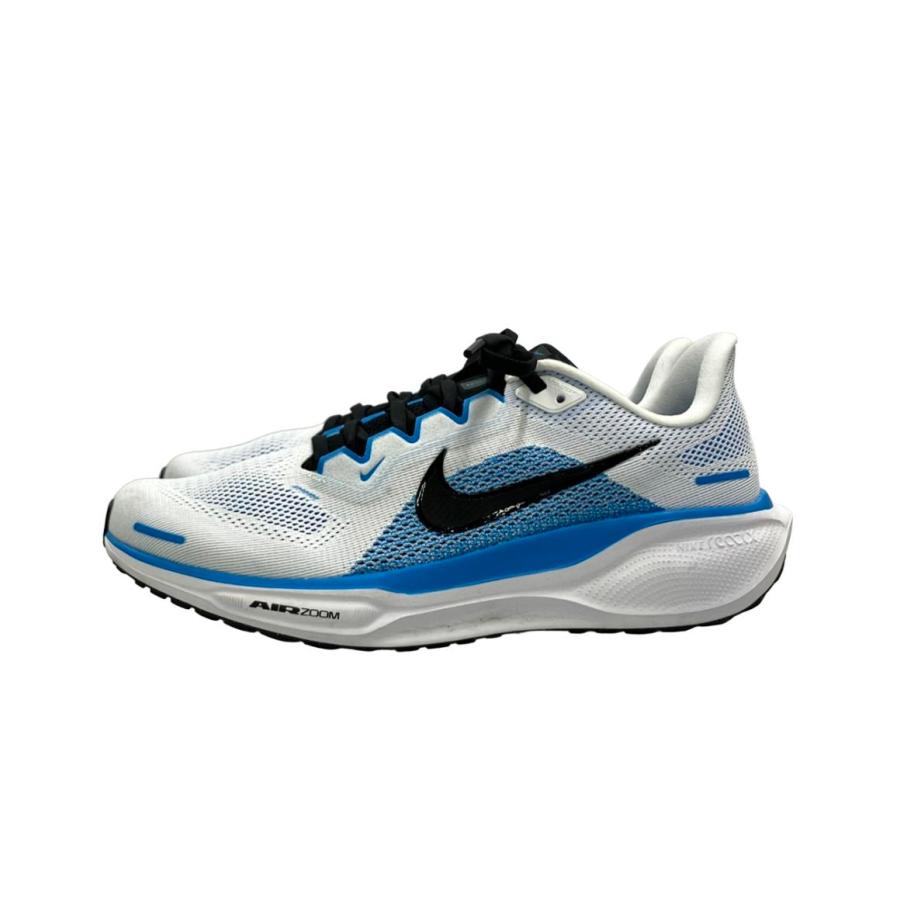 ナイキ ローカットスニーカー ペガサス 41 FD2722-119 メンズ SIZE 
