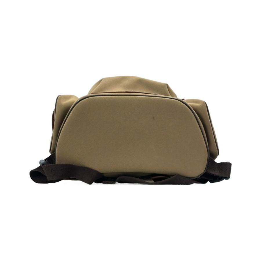 ハンティングワールド リュック メンズ レディース HUNTING WORLD 中古