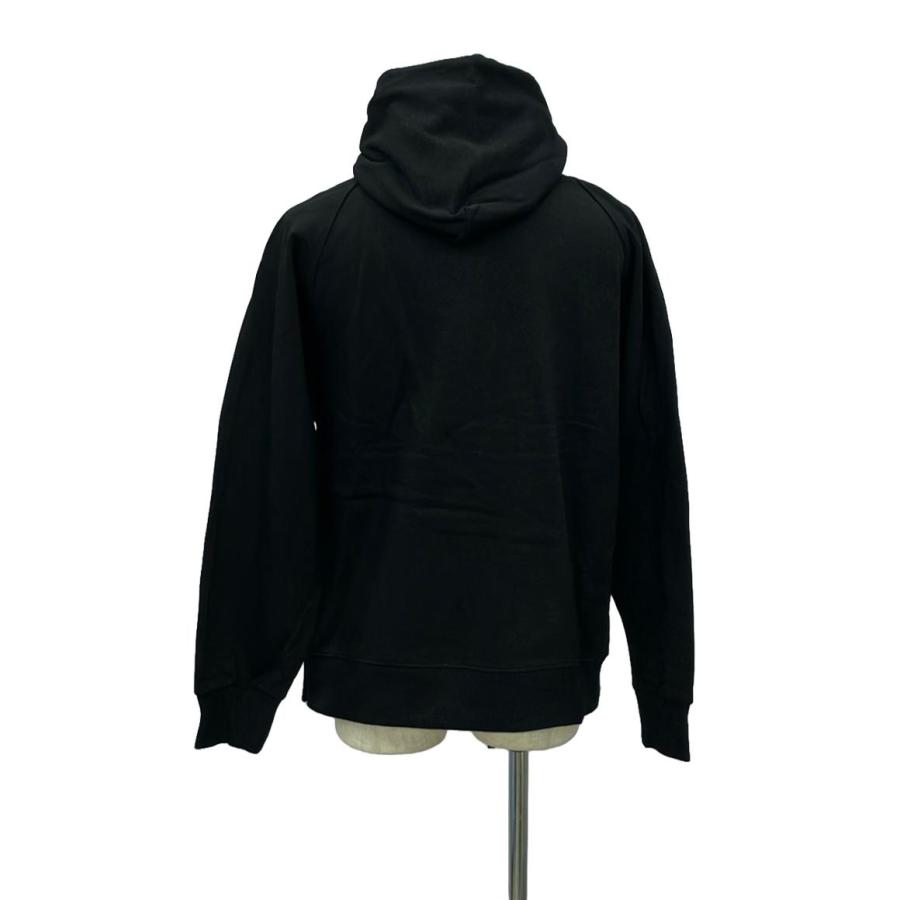サカイ ジップアップパーカー Carhartt WIP Hoodie メンズ SIZE 0 (S 
