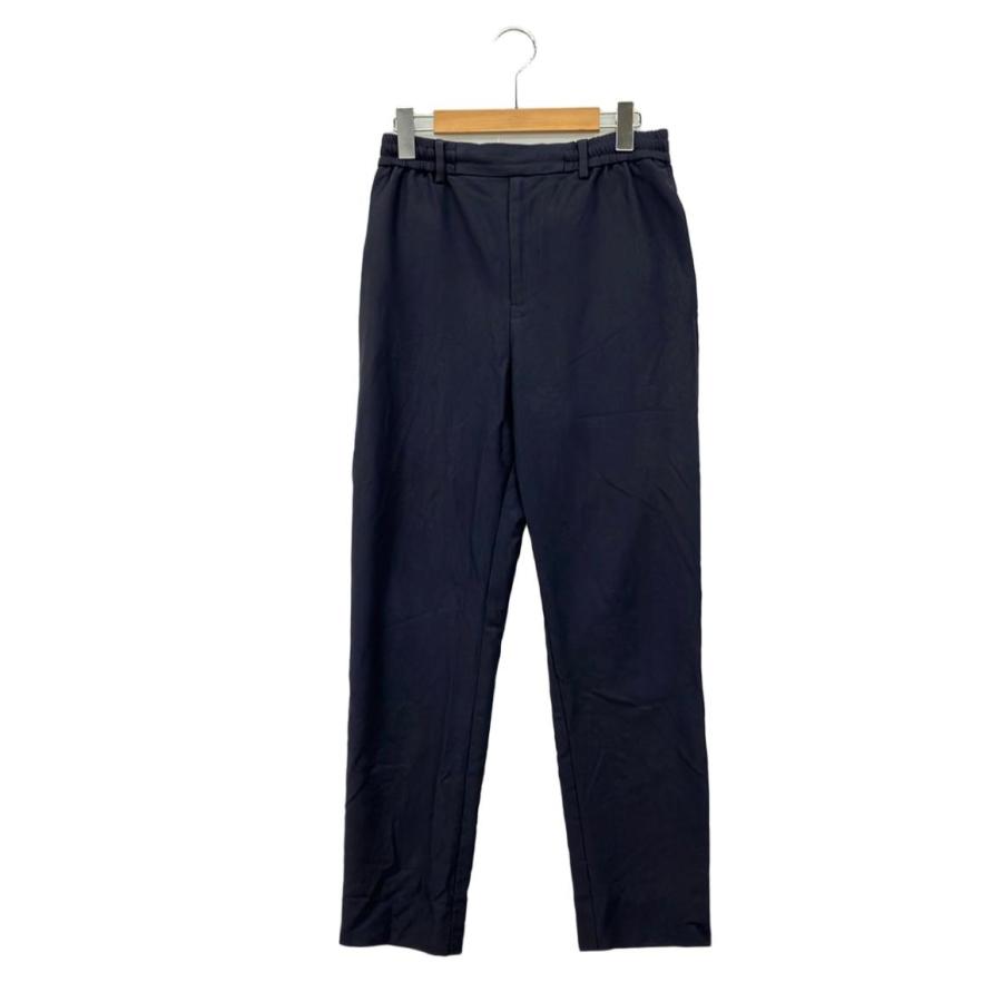 ユナイテッドトウキョウ イージーパンツ メンズ SIZE 1 (S) UNITED