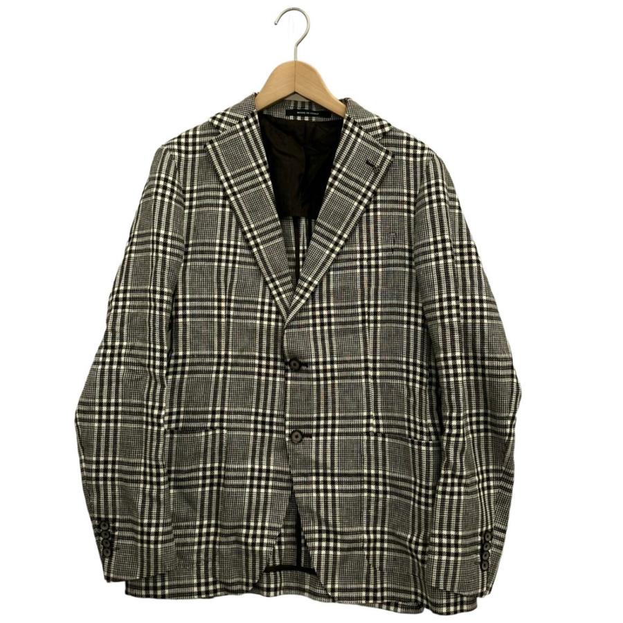 タリアトーレ テーラードジャケット メンズ SIZE 46 (S
