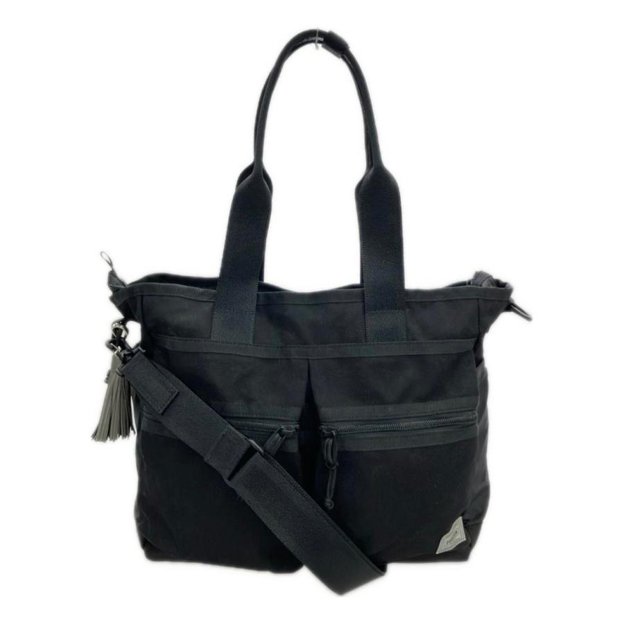 porter 2wayバック【未使用】 ポーター 2wayトートバッグ ショルダーバッグ 斜め掛け メンズ PORTER