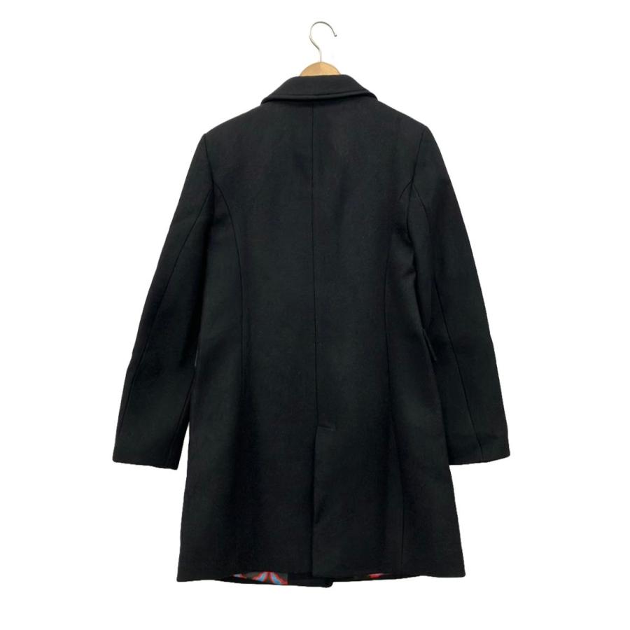 ザラ コート×MANTECO レディース SIZE XS (XS) ZARA 中古 : Rehello by