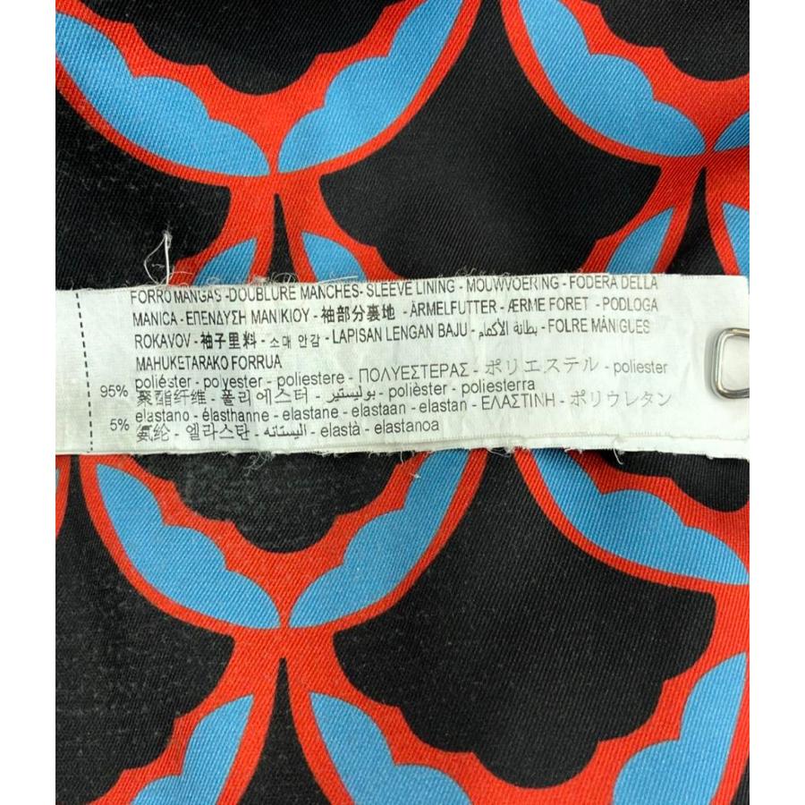 ザラ コート×MANTECO レディース SIZE XS (XS) ZARA 中古 ザラ コート×MANTECO レディース SIZE XS (XS) ZARA 中古