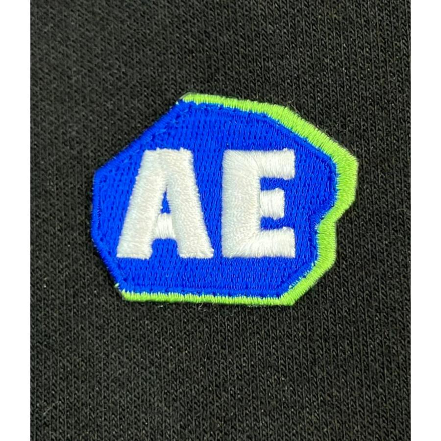 アーダーエラー フーディー パーカー メンズ SIZE A1 ADER error 中古 