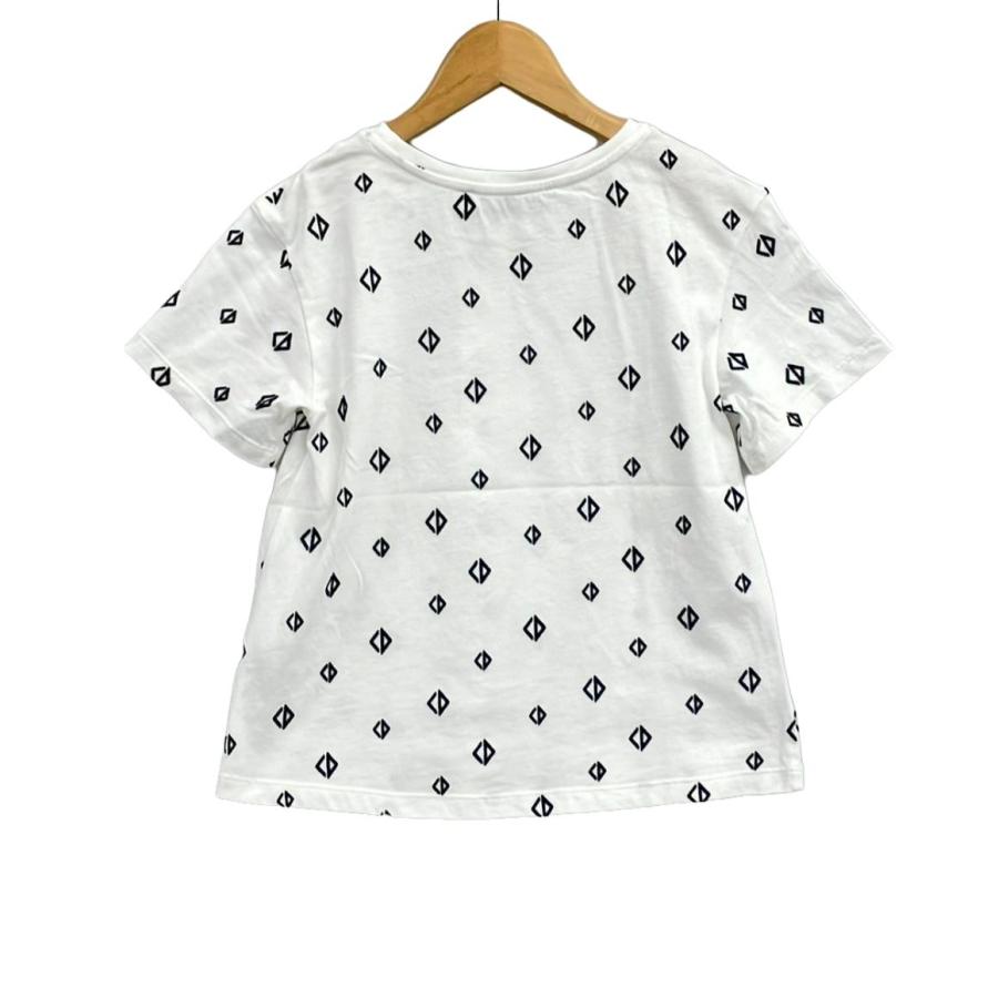 クリスチャンディオール 半袖Tシャツ キッズ SIZE 6 (120