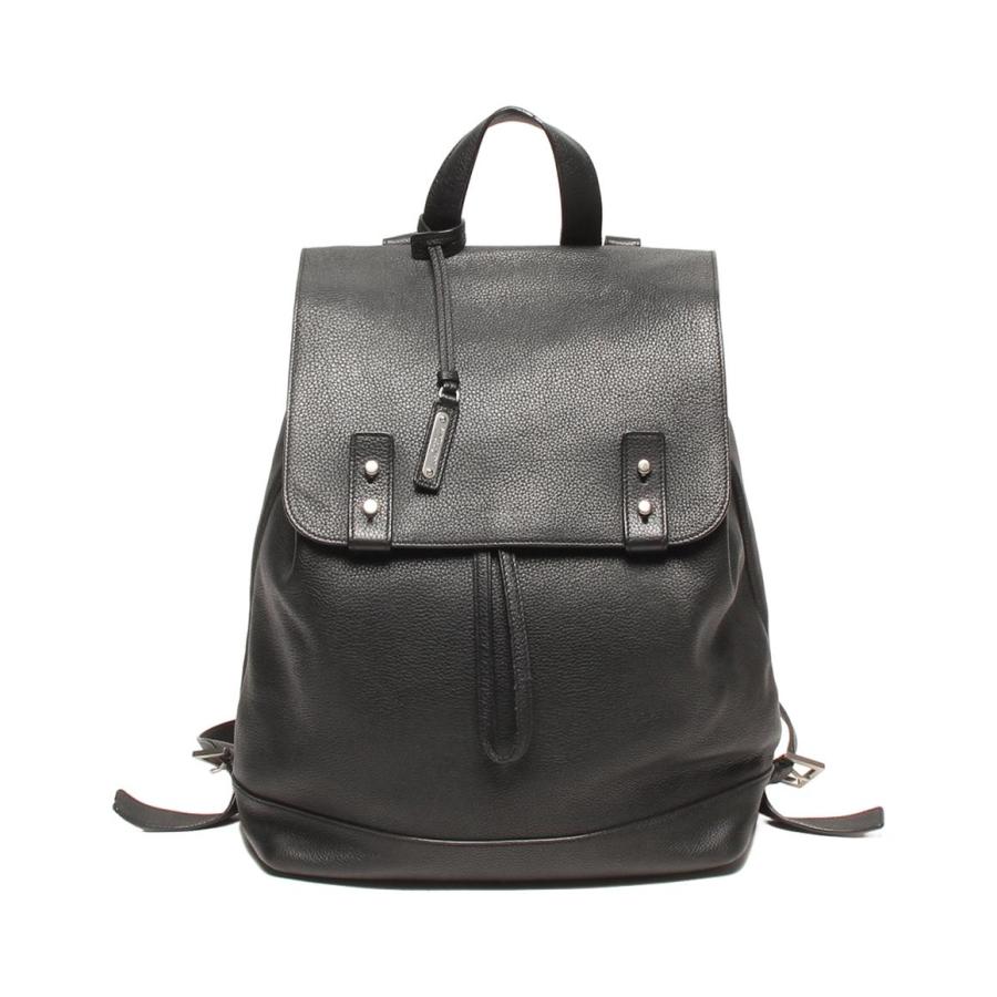 サンローラン リュック デイパック サック ド ジュール 480585 メンズ